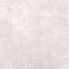 Brown grunge background