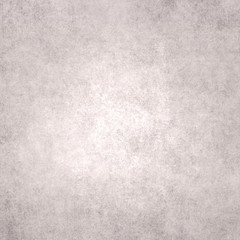 Brown grunge background