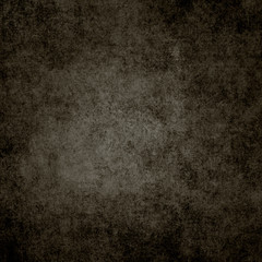 Brown grunge background