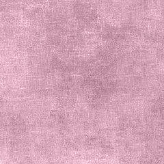 Fototapeta premium Pink grunge background