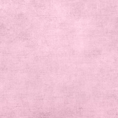 Pink grunge background
