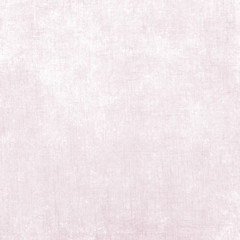 Pink grunge background