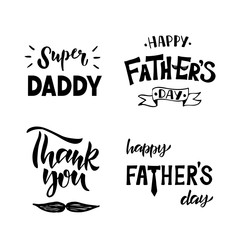 Happy Fathers Day