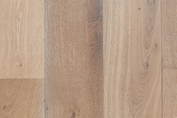 Oak wood floor - closeup of texture