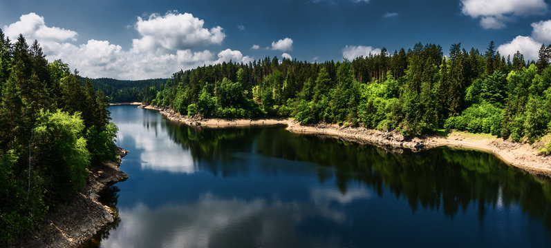 Impressionen aus dem Waldviertel