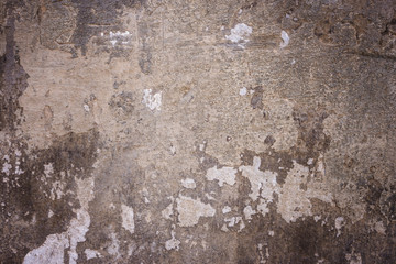 urban background grunge wall texture