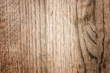 Old wood plank texture background