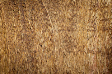 The old wood texture with natural patterns