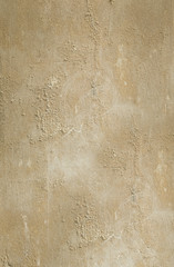 grunge wall texture vintage background