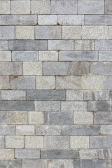 brick wall background