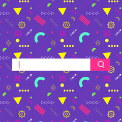 Abstrct-Pattern-123rf