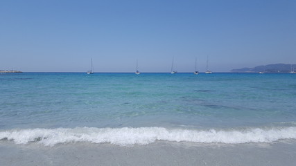 mare_7
