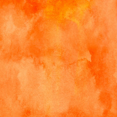 abstract orange background texture