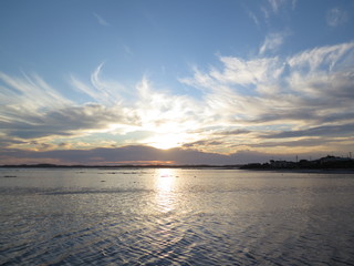 Meningie, South Australia