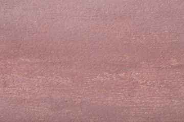 Fototapeta premium Abstract texture for background