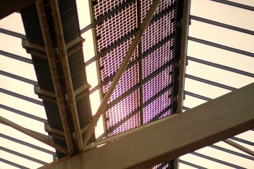 Primavera Sound 2018