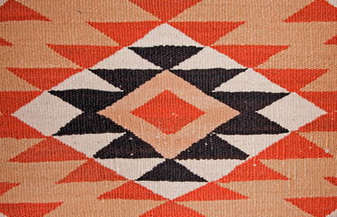native american indian quilts