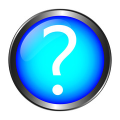 Button Fragezeichen