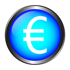 Button Euro