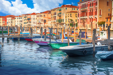 Venice