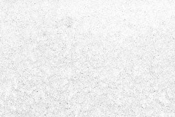 White stone texture and background