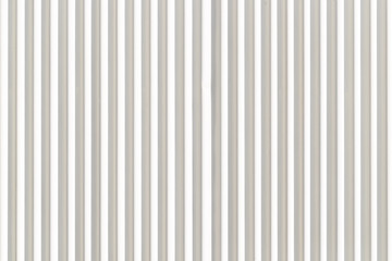 White metal plate pattern and background