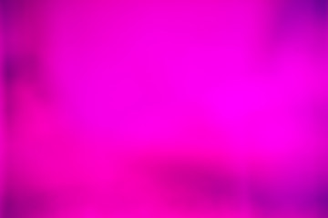 colorful of pink blurred backgrounds for wallpaper