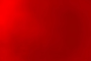 Red background for wallpaper graphic design
