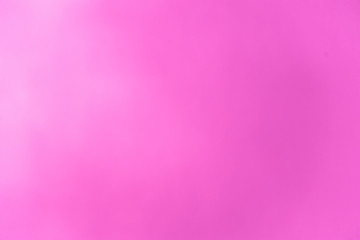 colorful of pink blurred backgrounds for wallpaper