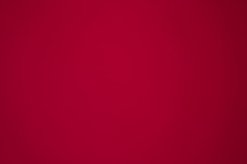 colorful of red blurred backgrounds for wallpaper