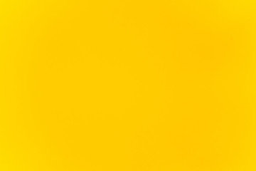 colorful of yellow blurred backgrounds for wallpaper