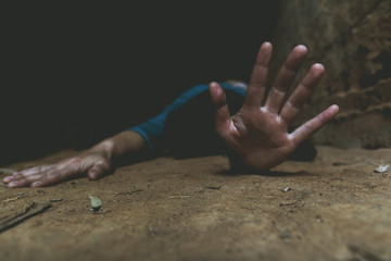 stop violence against Women,sexual abuse, human trafficking,domestic violence rape