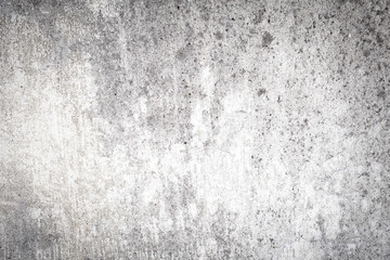 Cement or Concrete wall texture and background