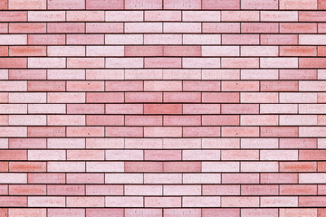 Stone brick wall seamless background and pattern