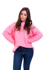 Today is not a good day...