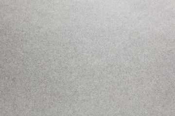 和紙 テクスチャ ビンテージ シルバー