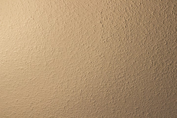 A White Wall Texture with Low-Light