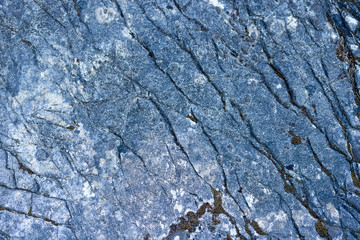 Natural stone background texture