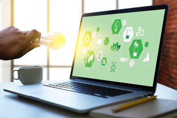 Team  Business  energy use, sustainability Elements  energy sources sustainable