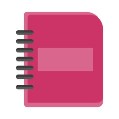 Obraz premium school and education icon