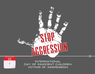 Day of Innocent Children
