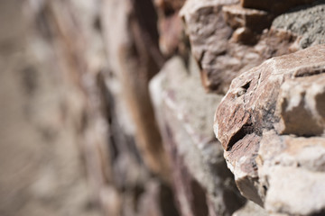 Rocks
