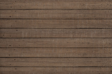 Obraz premium grunge wood panels