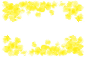 花　花畑　背景　春　夏