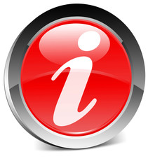 bouton rouge information 