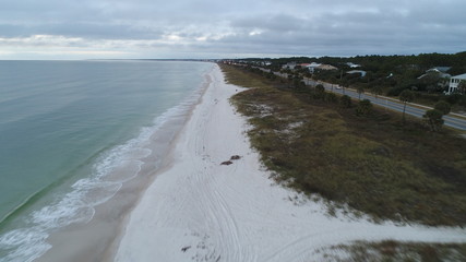 Mexico Beach Florida
