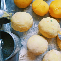 Processed with VSCO with l5 preset