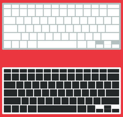 keyboard mac