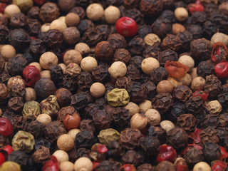 Pepper