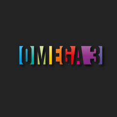 oméga 3